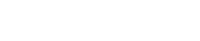 New Wave Lending